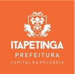 Campanha: Prefeitura Municipal de Itapetinga