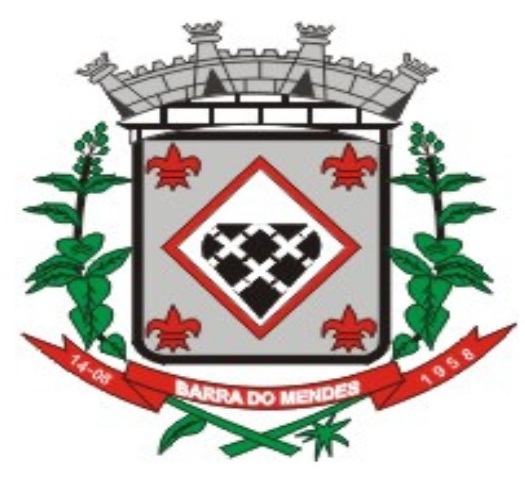 brasão