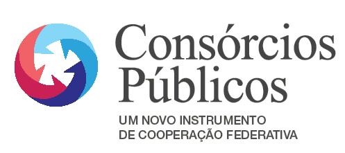 Brasão: CONSÓRCIO DE DESENVOLVIMENTO SUSTENTÁVEL   CDS