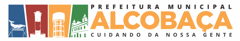 Campanha: Prefeitura Municipal de Alcobaça