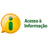 Campanha: Prefeitura Municipal de Modelo
