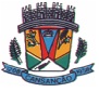 Brasão: Prefeitura Municipal de Cansanção