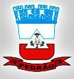 Brasão: Câmara Municipal de Pedrão