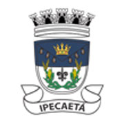 Brasão: Câmara Municipal de Ipecaetá