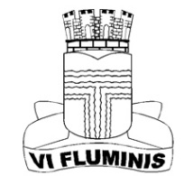 Brasão: Prefeitura Municipal de Ipiaú