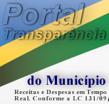 Campanha: Câmara Municipal de Banzaê
