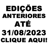 Campanha: Prefeitura Municipal de Pacaembu